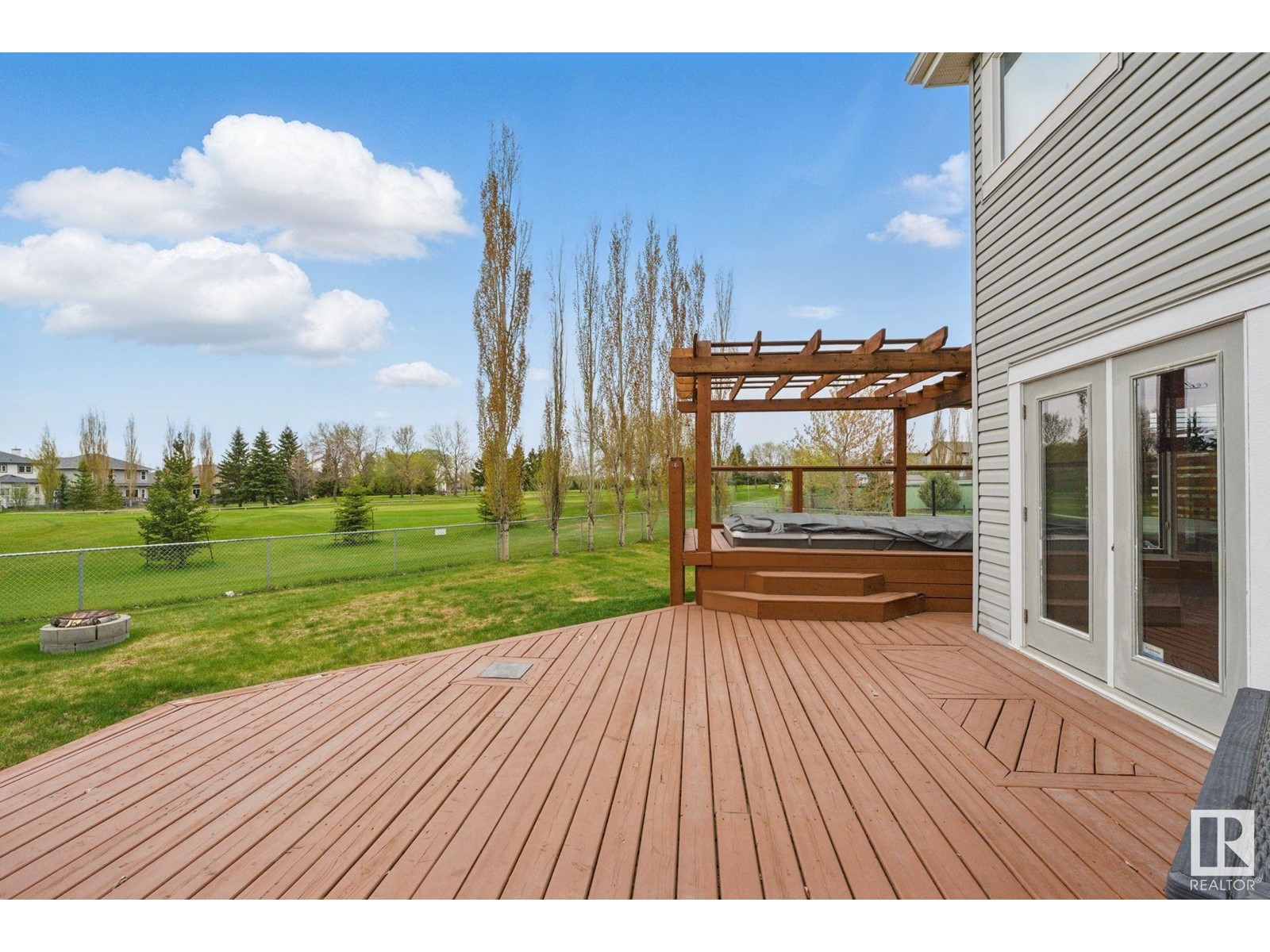 20849 92a Av Nw, Edmonton, Alberta  T5T 3Z1 - Photo 41 - E4441128