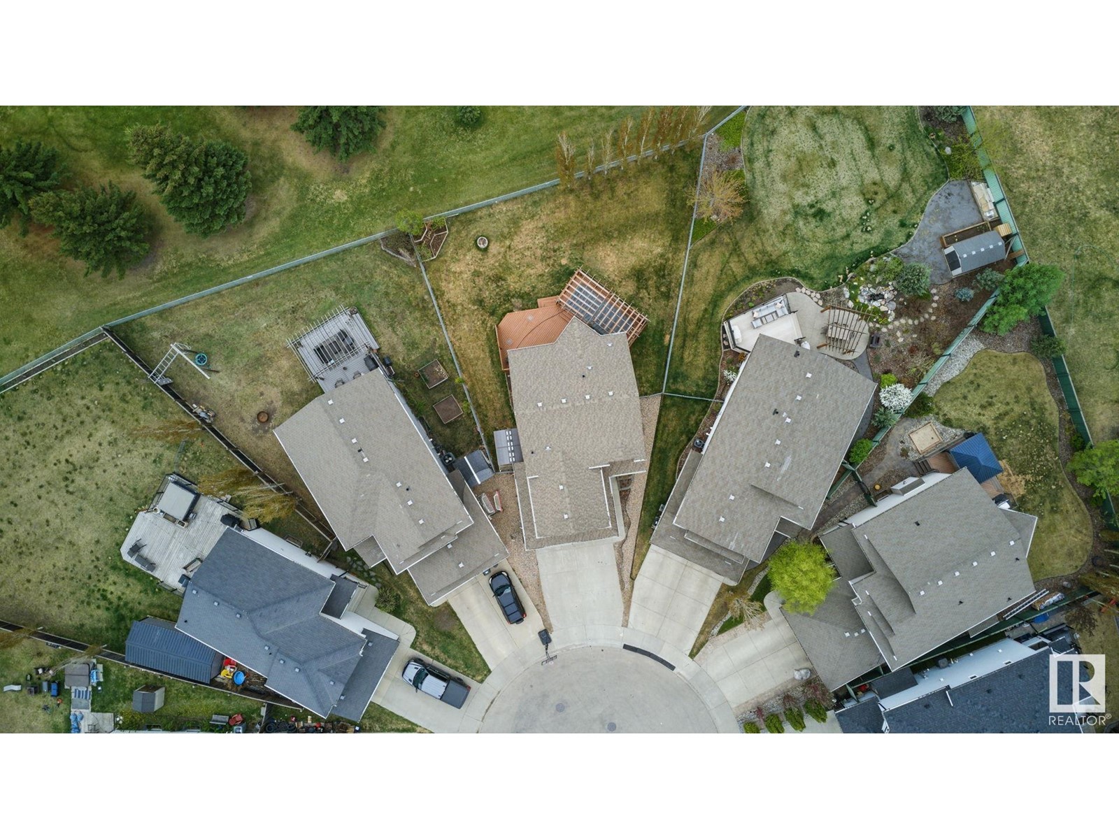 20849 92a Av Nw, Edmonton, Alberta  T5T 3Z1 - Photo 44 - E4441128