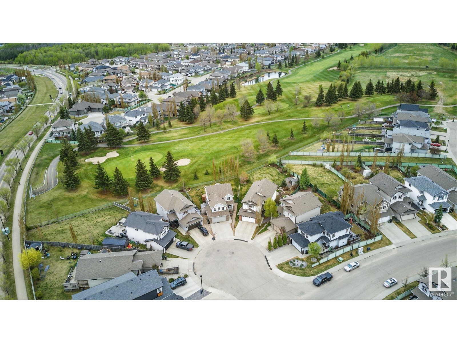 20849 92a Av Nw, Edmonton, Alberta  T5T 3Z1 - Photo 47 - E4441128