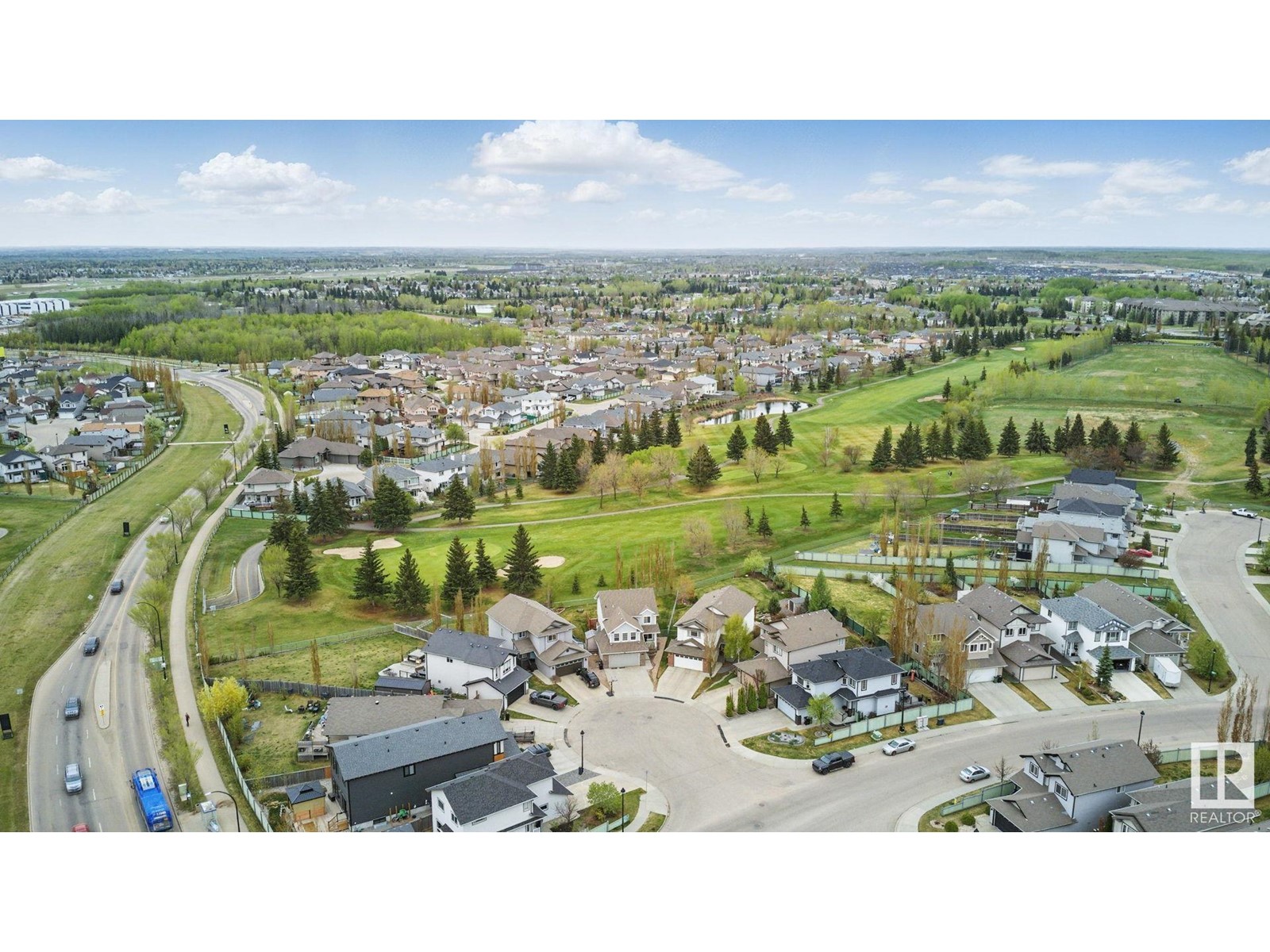 20849 92a Av Nw, Edmonton, Alberta  T5T 3Z1 - Photo 51 - E4441128
