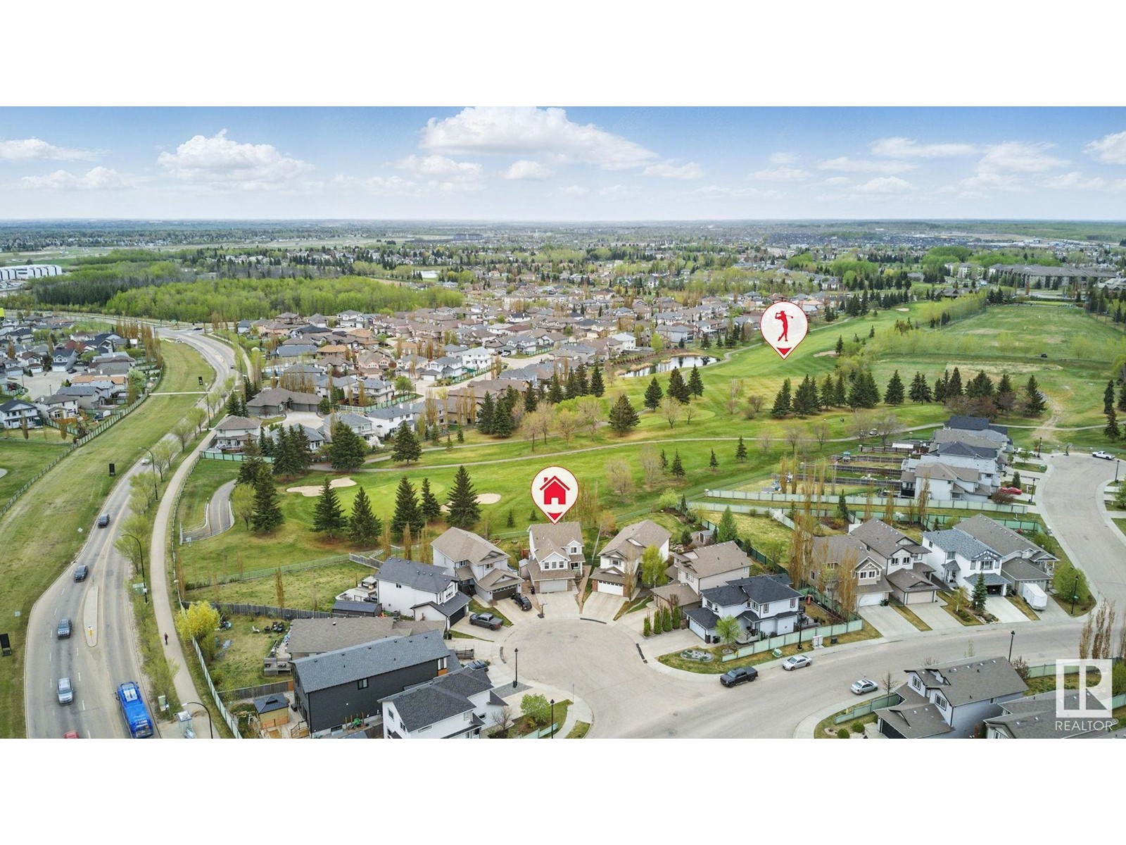 20849 92a Av Nw, Edmonton, Alberta  T5T 3Z1 - Photo 52 - E4441128
