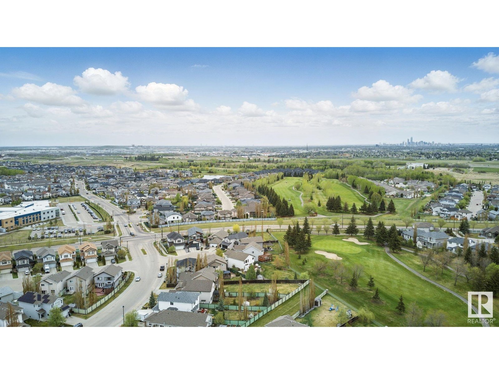 20849 92a Av Nw, Edmonton, Alberta  T5T 3Z1 - Photo 53 - E4441128