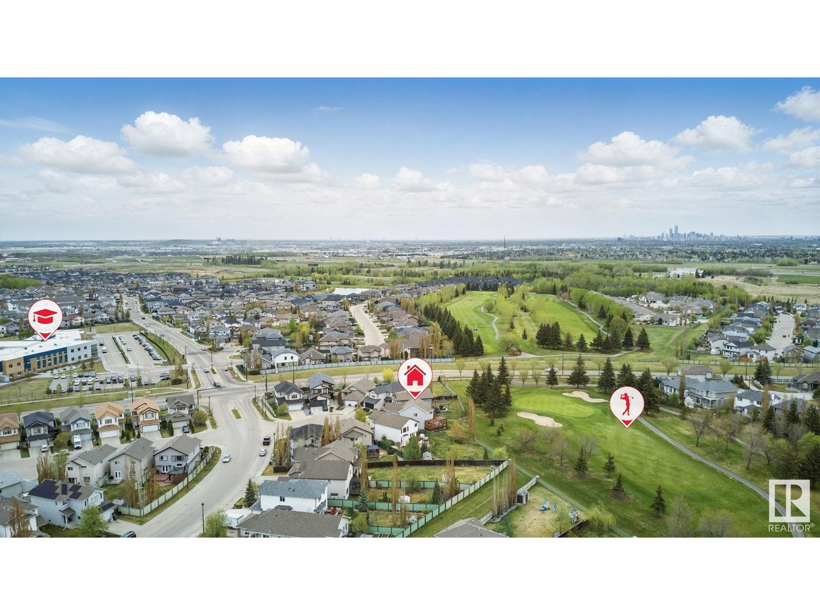20849 92a Av Nw, Edmonton, Alberta  T5T 3Z1 - Photo 54 - E4441128