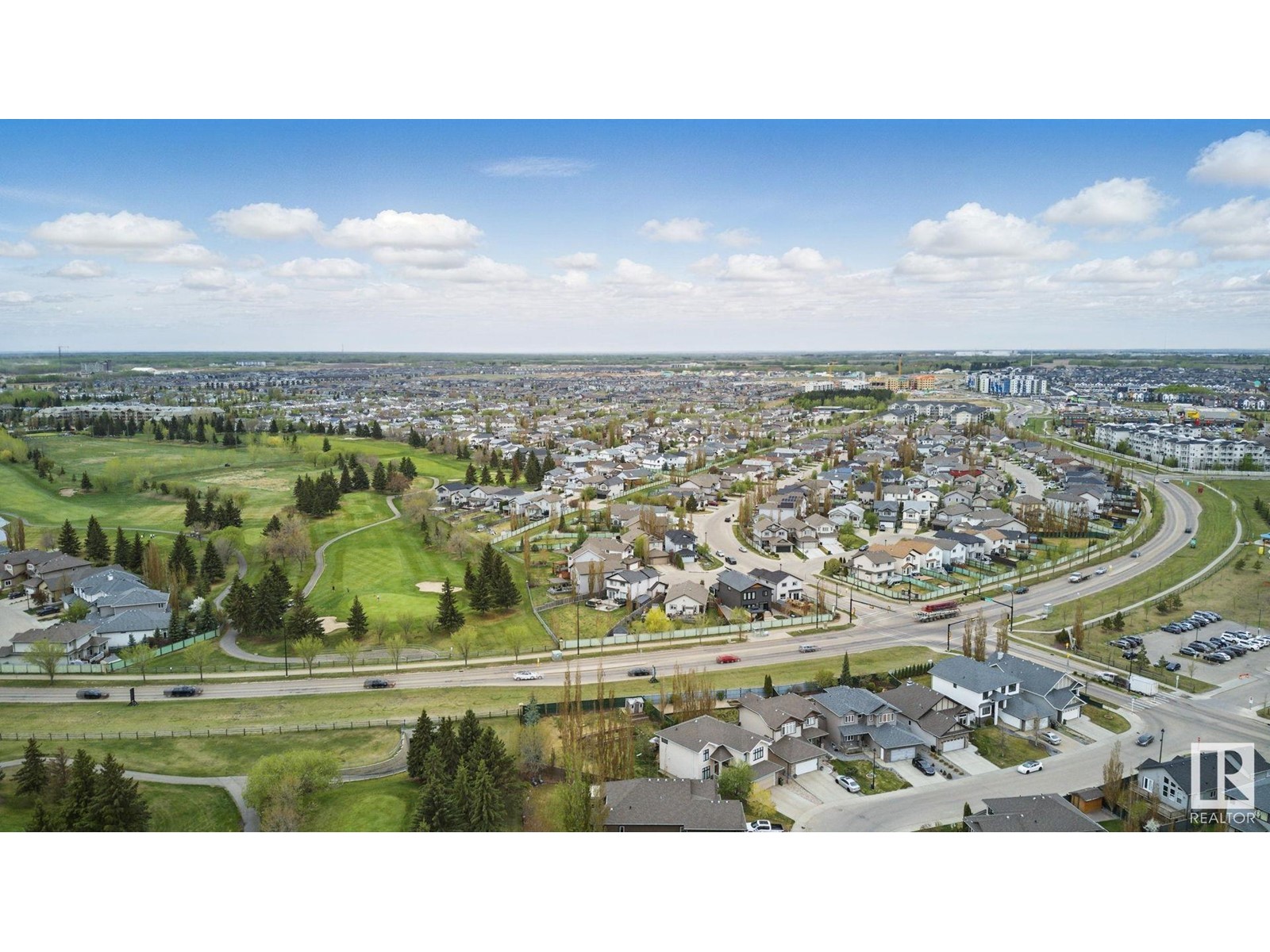 20849 92a Av Nw, Edmonton, Alberta  T5T 3Z1 - Photo 57 - E4441128