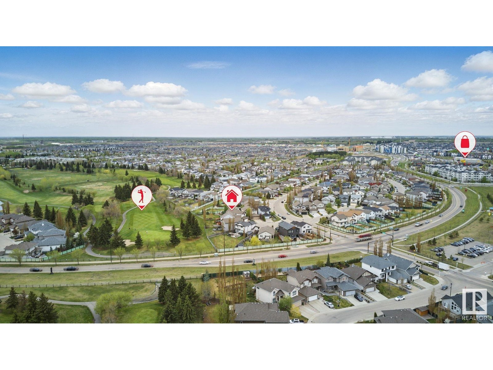 20849 92a Av Nw, Edmonton, Alberta  T5T 3Z1 - Photo 58 - E4441128