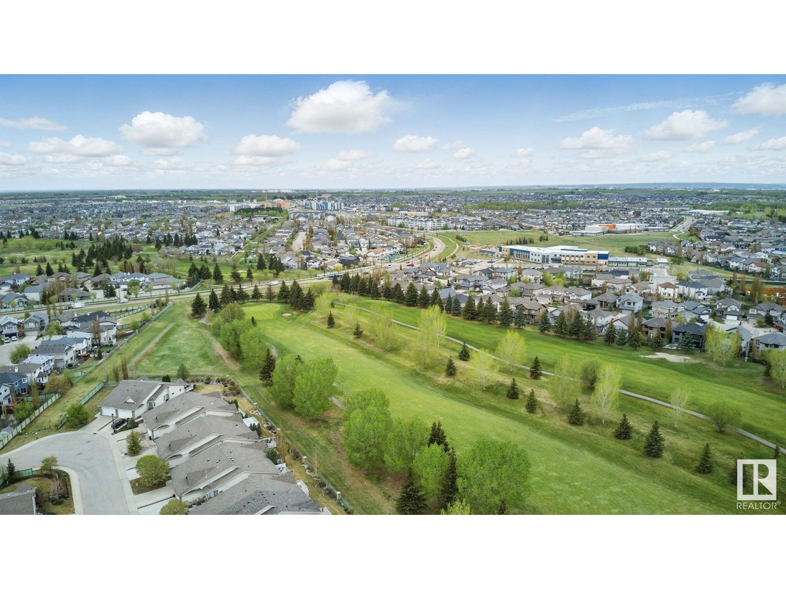 20849 92a Av Nw, Edmonton, Alberta  T5T 3Z1 - Photo 59 - E4441128