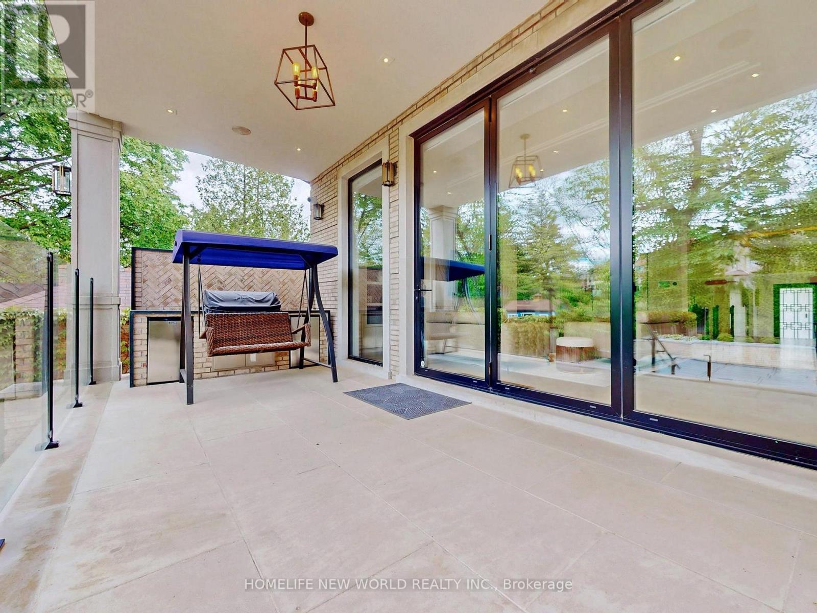 154 Yonge Boulevard, Toronto (Bedford Park-Nortown), Ontario  M5M 3H4 - Photo 44 - C12203848
