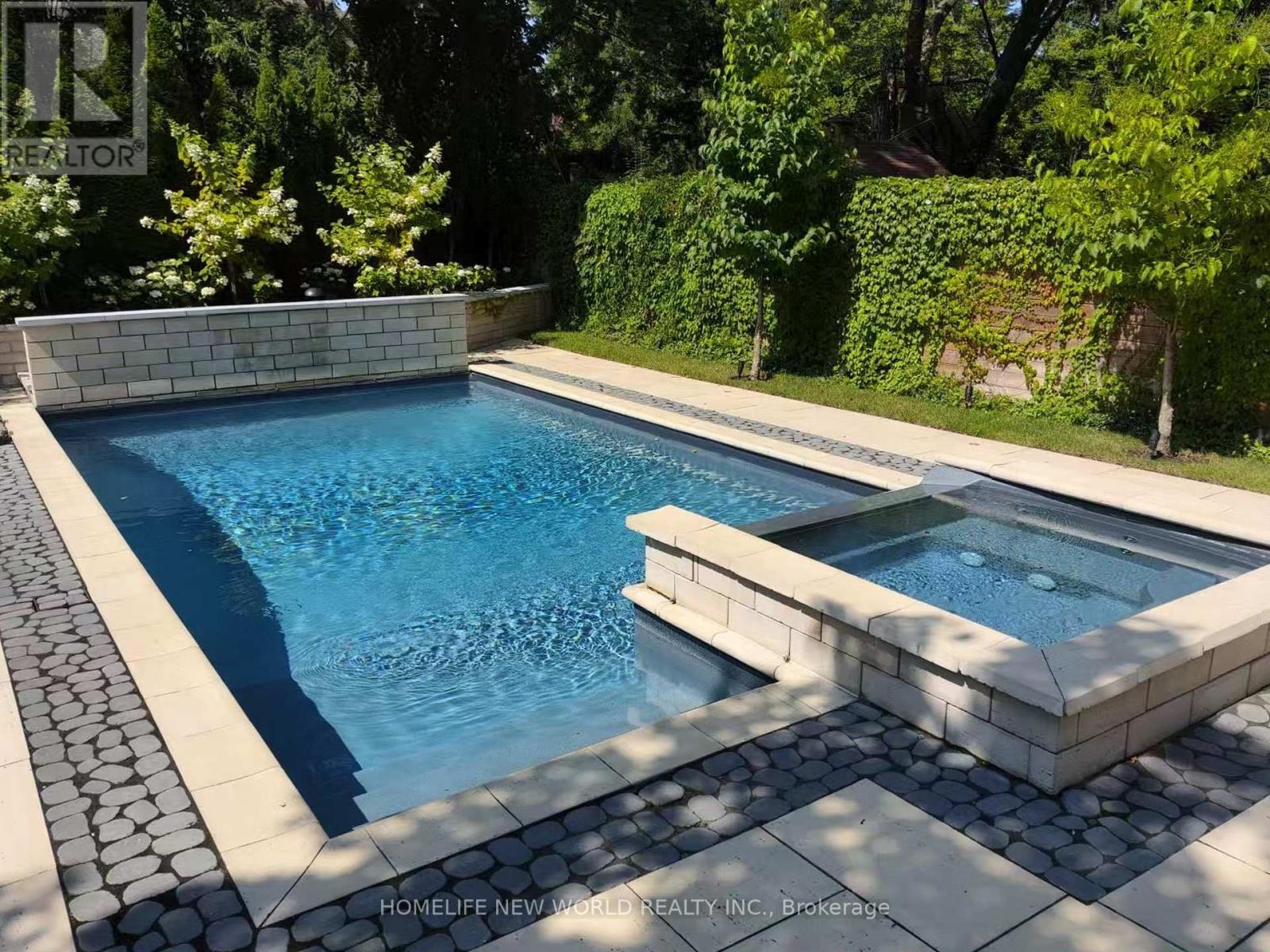 154 Yonge Boulevard, Toronto (Bedford Park-Nortown), Ontario  M5M 3H4 - Photo 49 - C12203848