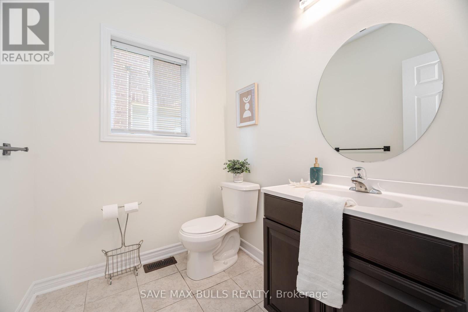 23 Kilpatrick Court, Clarington, Ontario  L1V 0C1 - Photo 15 - E12200375