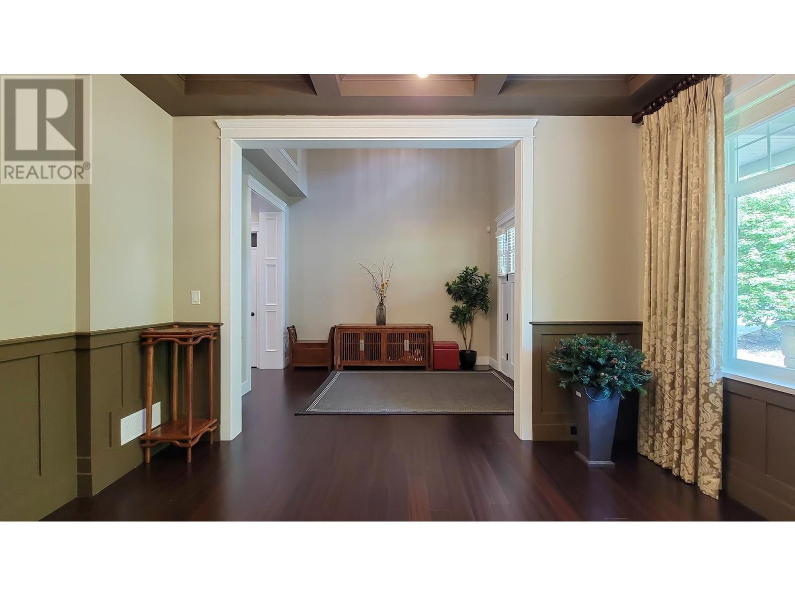 Property at 3362 SCOTCH PINE AVENUE image 5