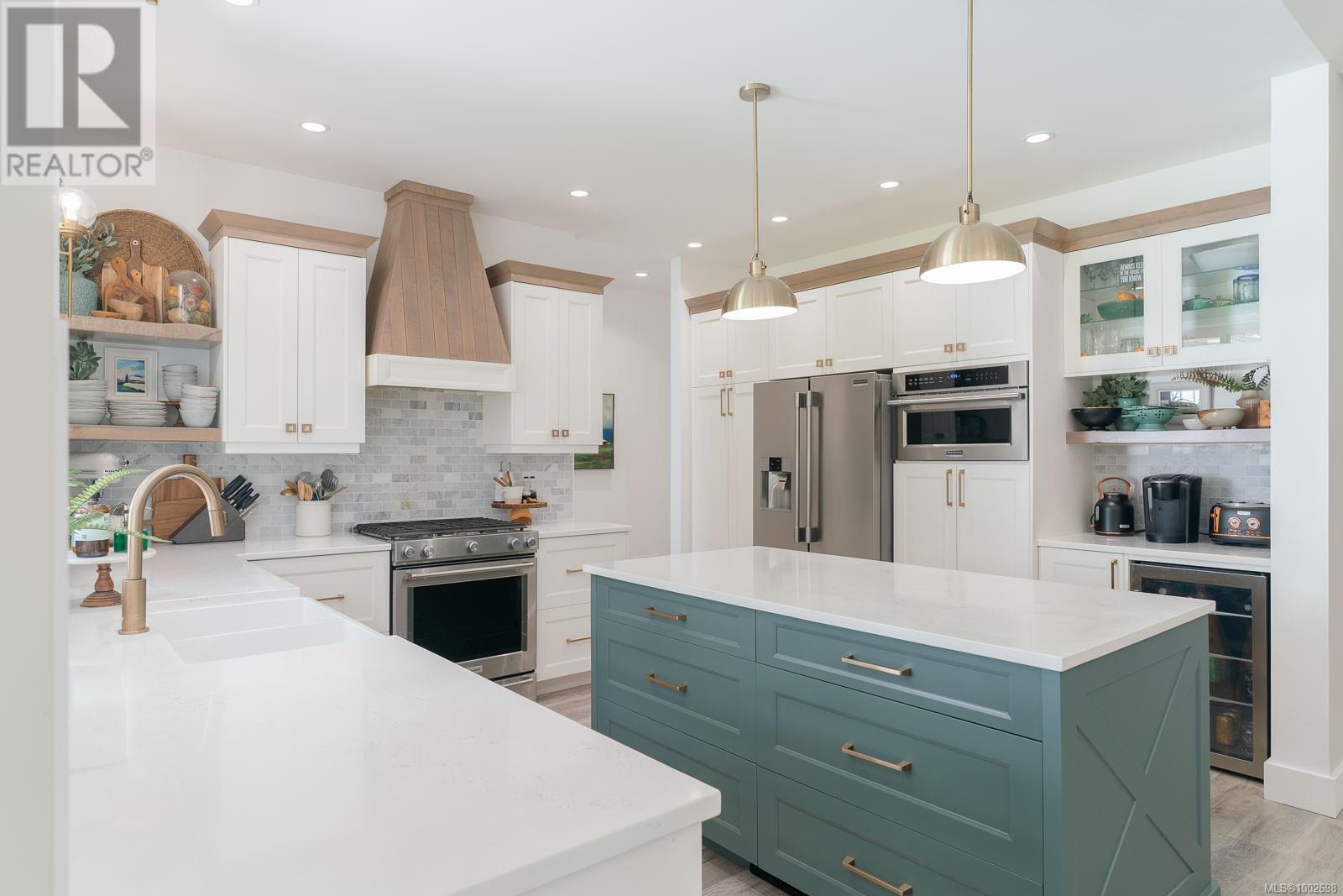 3176 Arbutus Dr, Port Alberni real estate listing 1002698 for sale