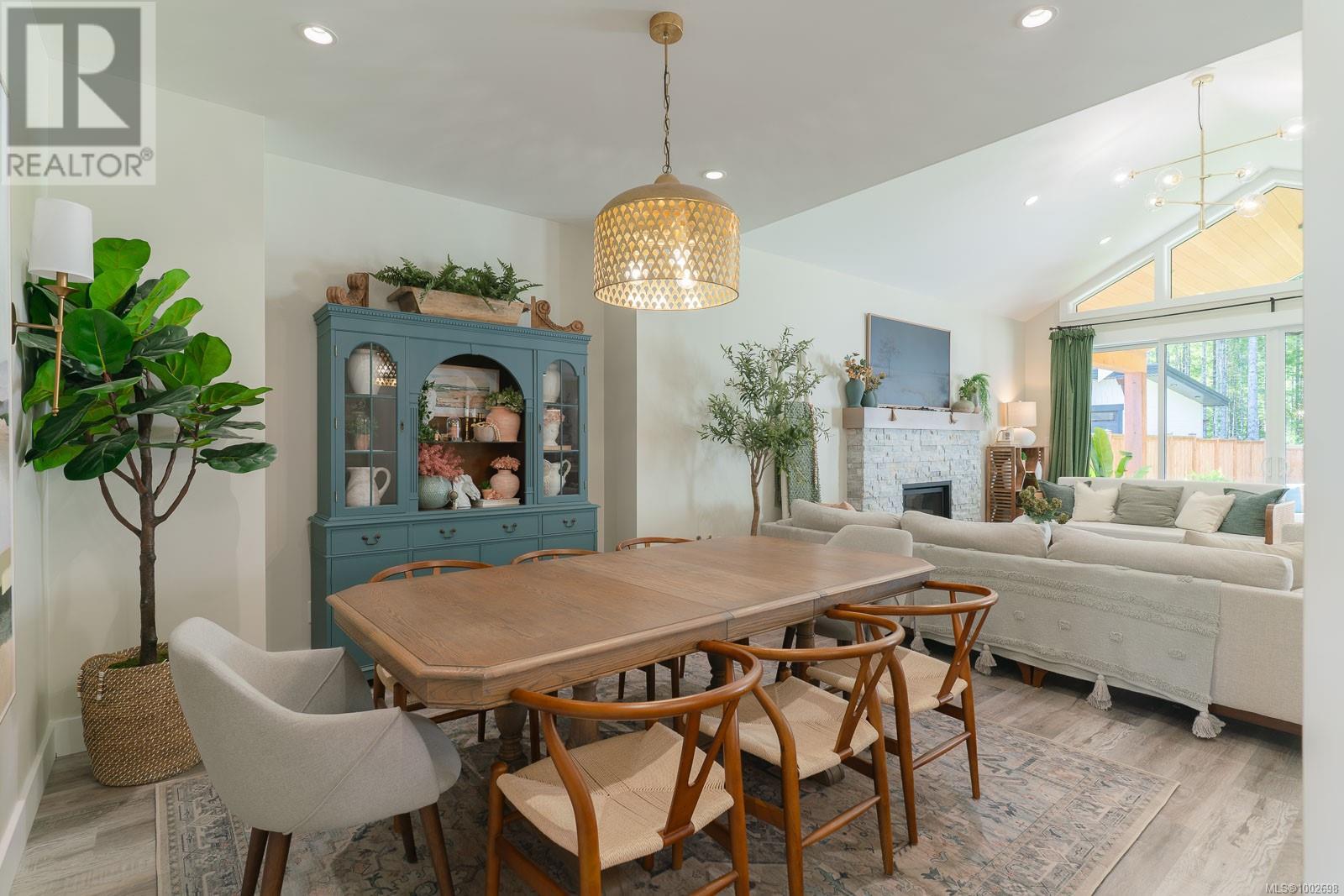 3176 Arbutus Dr, Port Alberni real estate listing 1002698 for sale