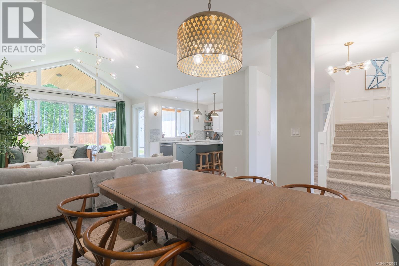 3176 Arbutus Dr, Port Alberni real estate listing 1002698 for sale