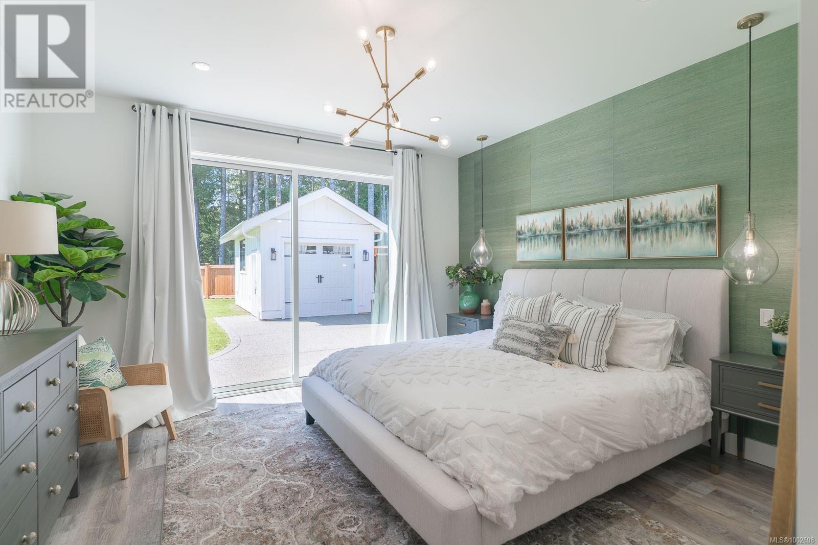 3176 Arbutus Dr, Port Alberni real estate listing 1002698 for sale