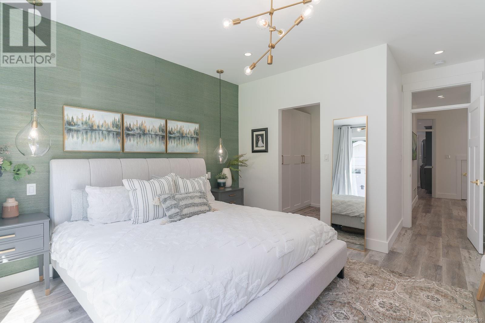 3176 Arbutus Dr, Port Alberni real estate listing 1002698 for sale