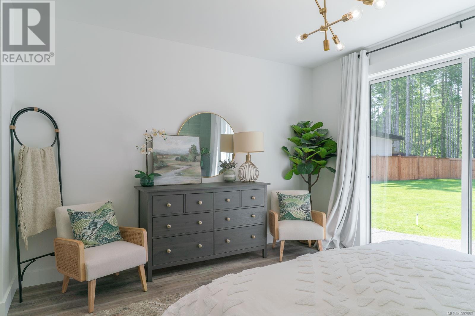 3176 Arbutus Dr, Port Alberni real estate listing 1002698 for sale