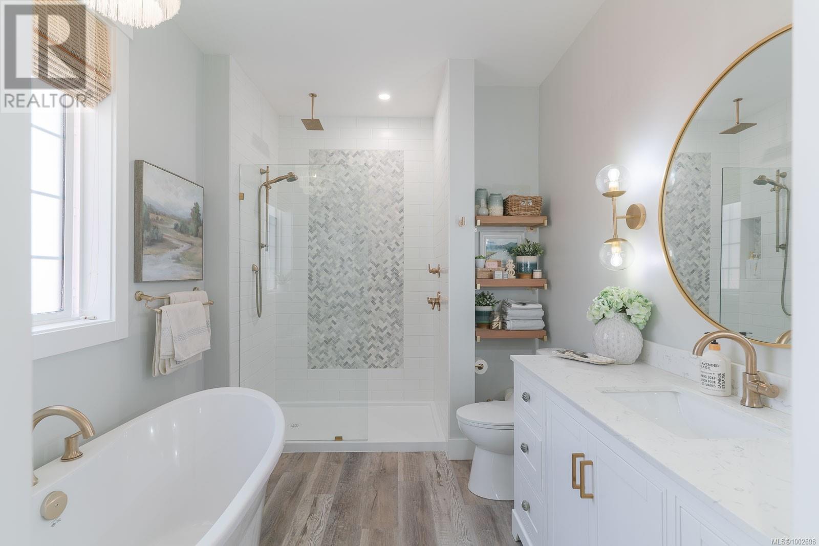 3176 Arbutus Dr, Port Alberni real estate listing 1002698 for sale