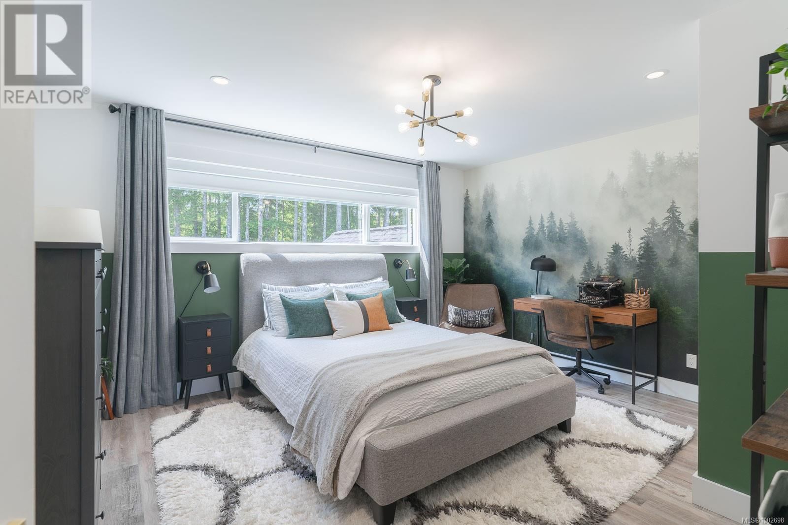3176 Arbutus Dr, Port Alberni real estate listing 1002698 for sale