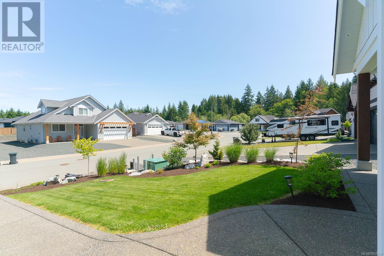 3176 Arbutus Dr, Port Alberni, British Columbia  V9Y 0C4 - Photo 4 - 1002698
