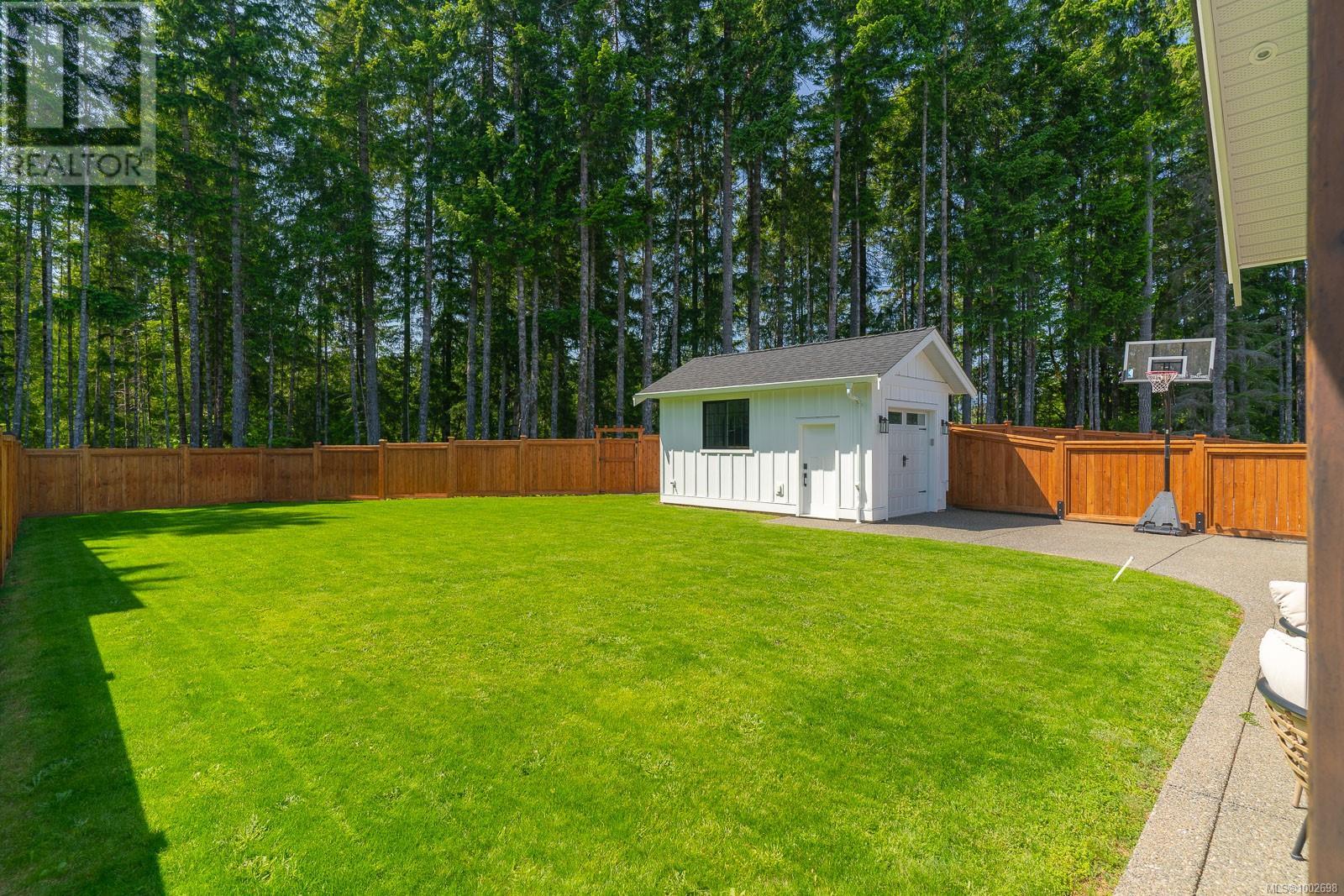 3176 Arbutus Dr, Port Alberni real estate listing 1002698 for sale