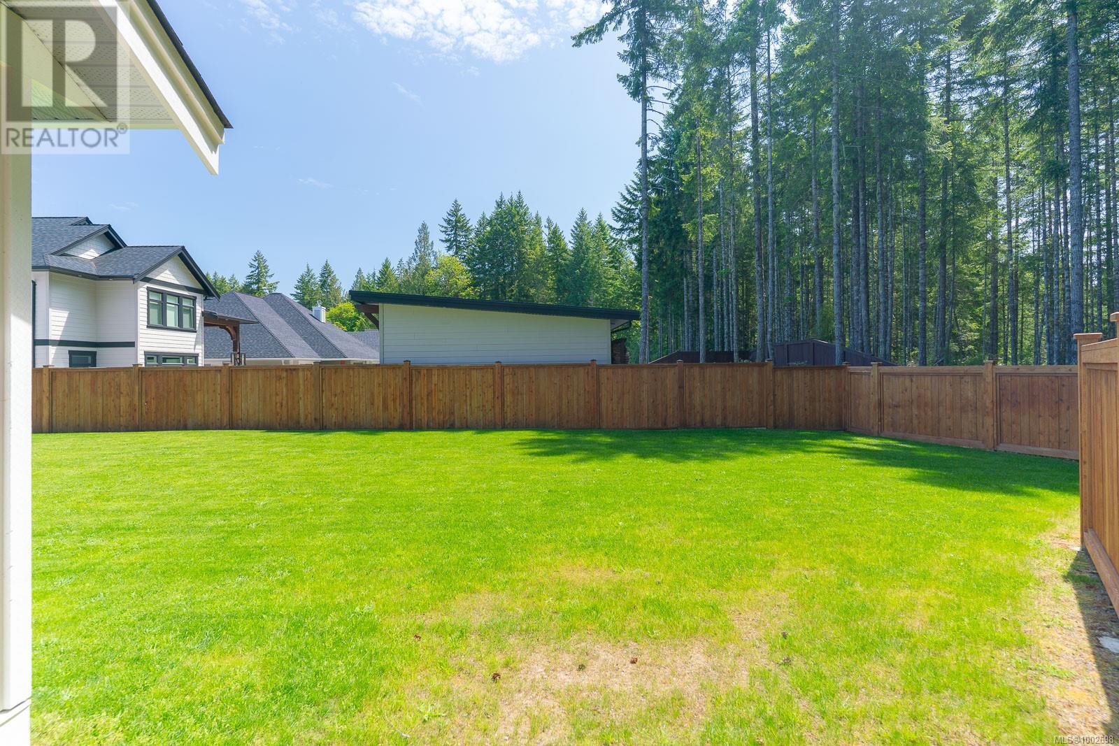 3176 Arbutus Dr, Port Alberni real estate listing 1002698 for sale