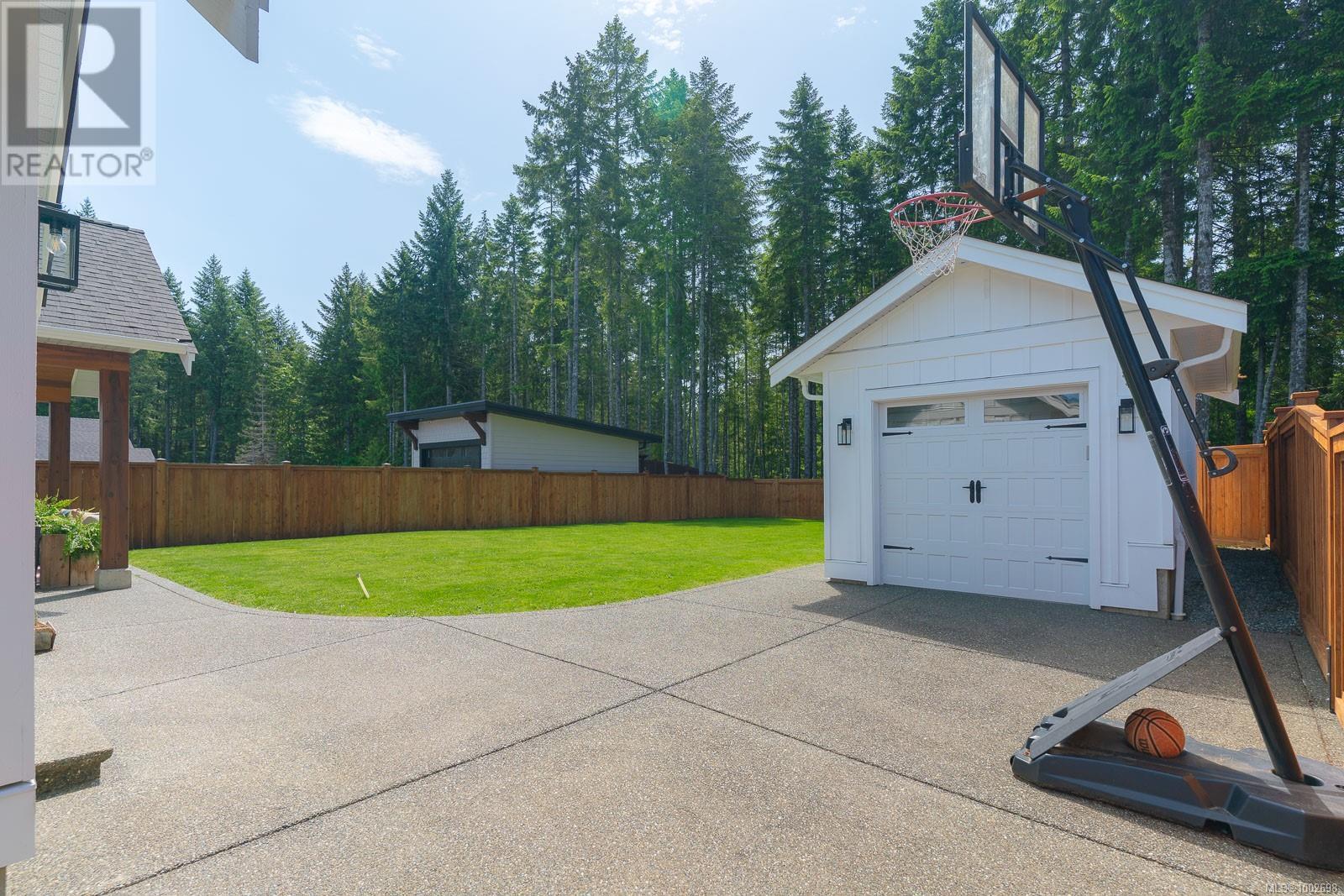 3176 Arbutus Dr, Port Alberni real estate listing 1002698 for sale