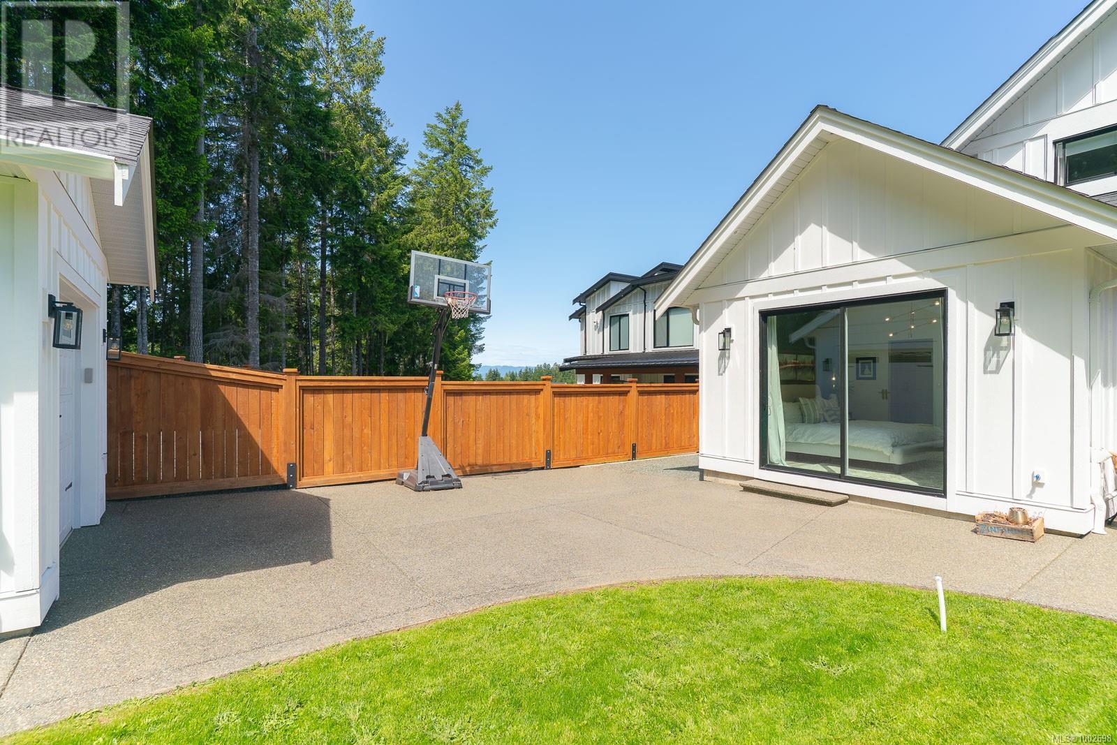 3176 Arbutus Dr, Port Alberni real estate listing 1002698 for sale