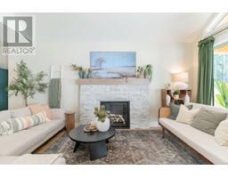 3176 Arbutus Dr, Port Alberni property photo listing 1002698 for sale