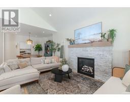 3176 Arbutus Dr, Port Alberni property photo listing 1002698 for sale