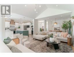 3176 Arbutus Dr, Port Alberni property photo listing 1002698 for sale