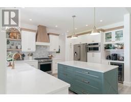 3176 Arbutus Dr, Port Alberni property photo listing 1002698 for sale
