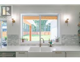 3176 Arbutus Dr, Port Alberni property photo listing 1002698 for sale