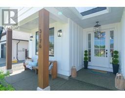 3176 Arbutus Dr, Port Alberni property photo listing 1002698 for sale