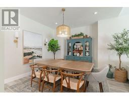 3176 Arbutus Dr, Port Alberni property photo listing 1002698 for sale
