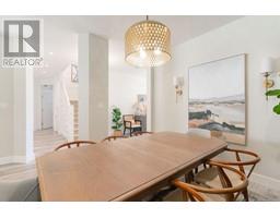3176 Arbutus Dr, Port Alberni property photo listing 1002698 for sale