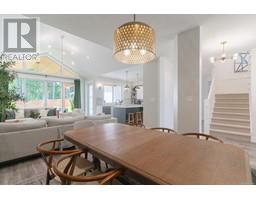 3176 Arbutus Dr, Port Alberni property photo listing 1002698 for sale