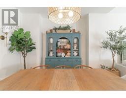3176 Arbutus Dr, Port Alberni property photo listing 1002698 for sale