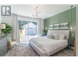 3176 Arbutus Dr, Port Alberni property photo listing 1002698 for sale