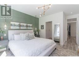 3176 Arbutus Dr, Port Alberni property photo listing 1002698 for sale