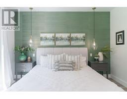3176 Arbutus Dr, Port Alberni property photo listing 1002698 for sale