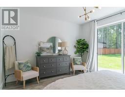 3176 Arbutus Dr, Port Alberni property photo listing 1002698 for sale