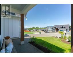 3176 Arbutus Dr, Port Alberni property photo listing 1002698 for sale