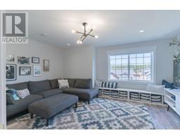 3176 Arbutus Dr, Port Alberni property photo listing 1002698 for sale