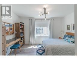 3176 Arbutus Dr, Port Alberni property photo listing 1002698 for sale