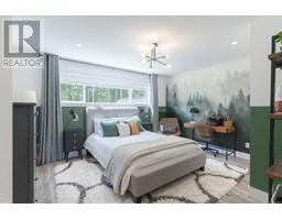 3176 Arbutus Dr, Port Alberni property photo listing 1002698 for sale