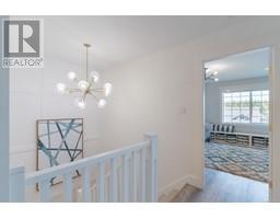 3176 Arbutus Dr, Port Alberni property photo listing 1002698 for sale
