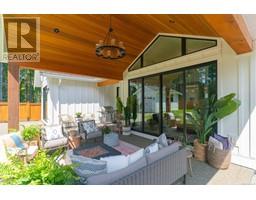 3176 Arbutus Dr, Port Alberni property photo listing 1002698 for sale