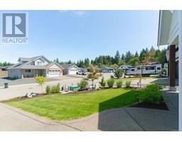 3176 Arbutus Dr, Port Alberni property photo listing 1002698 for sale