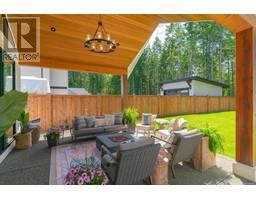 3176 Arbutus Dr, Port Alberni property photo listing 1002698 for sale