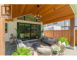 3176 Arbutus Dr, Port Alberni property photo listing 1002698 for sale